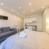 Отель Maremio B, Nice Place and Price, фото 2