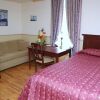 Отель Auberge de lEvêché, фото 3