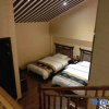 Отель Shanglin Fengqing Hostel, фото 6