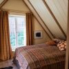 Отель Romantisches Fachwerkhaus, фото 10