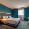 Отель Holiday Inn Reims - City Centre, фото 31