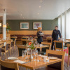 Отель Clayton Hotel Cardiff Lane, фото 27