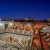 Отель Riad Oasis Du Désert Boutique Hotel & SPA, фото 5