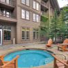 Отель Taylors Crossing In The Heart Of Copper - TX212 by RedAwning, фото 10