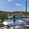 Отель Apartments Miskovic, фото 32
