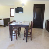 Отель B b With Swimming Pool Tenuta Agrumi del Salento Triple Deluxe Citrus Attic, фото 30