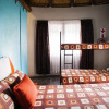 Отель Sheris Lodge and Backpackers, фото 2