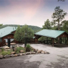 Отель Awesome Views - Five Bedroom Cabin, фото 20