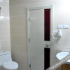 Отель Jinli Traders Hotel, фото 6