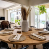 Отель Sedgemoor Villa in Camps Bay, фото 14