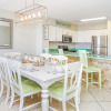 Отель The Terrace @ Pelican Beach 1004 - 1390859, фото 9