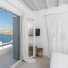 Отель Carpe Diem Villas Mykonos - Heated Pool, фото 7