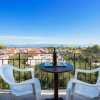 Отель Kavos Fantasia Complex, фото 4