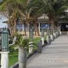 Отель Coco Ocean Resort & Spa, фото 23