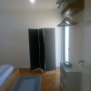 Отель Impeccable 1 Bed Villa in Ribeira Grande, фото 22