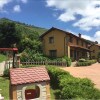 Отель Casas Rurales Valle Del Nansa, фото 4