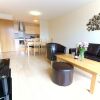 Отель Lodge Drive Apartments, фото 9