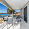 Отель Waterfront Wonderland Foreshore Drive 41, фото 5