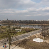 Отель Warsaw River View, фото 24