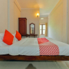 Отель OYO 22767 Holidays Inn Wayanad, фото 17