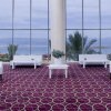 Отель Royal Dead Sea Hotel, фото 29
