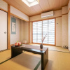 Отель YUYU House - Kohama Mei, фото 16