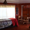 Отель Hostel Quellón, фото 5
