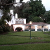 Отель Quinta de São Thiago, фото 9