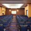 Отель Courtyard by Marriott Kansas City Overland Park/Convention Center, фото 18