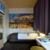 Отель B&B Hotel Frankfurt City-Ost, фото 23