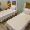 Отель Sanliurfa Uludag Hotel, фото 3