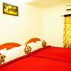 Отель Thayamkery's Royal inn, фото 3