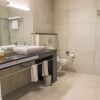 Отель Eka Hotel Eldoret, фото 9