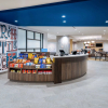 Отель Tru by Hilton North Little Rock, фото 13