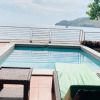 Отель Sylvia Beach Villa, фото 33