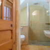 Отель Appartements St Jean – Riva Loft & Suites, фото 8