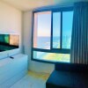 Отель Sea Breeze Apartmens, фото 21