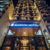 Отель The Marron Hotel, фото 19