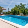 Отель Holiday Home Villa Anita, фото 15