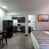 Отель Suburban Studios Spartanburg - I-26, фото 6