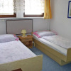 Отель Ferienwohnung Heringsdorf USE 1471, фото 3