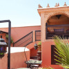 Отель Riad Louaya, фото 21