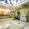 Отель Super 8 Hotel (Panjin Tianjia Taishan Road Wanda Branch), фото 9
