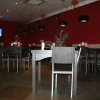 Отель Jinjiang Inn Baotou Aerding Street, фото 9