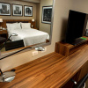 Отель Hampton Inn by Hilton Piedras Negras, фото 6