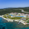 Отель Dolce by Wyndham Çeşme Alaçatı, фото 18