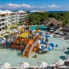 Отель Ocean Riviera Paradise All Inclusive, фото 47