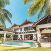 Отель Great villa at Puerto Bahia E3 w/breakfast incl, фото 17