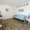 Отель Regency Inn & Suites, фото 3