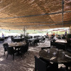Отель Hôtel U Livanti ECOLABEL, фото 11